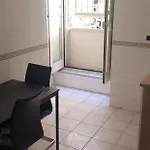 Terminus Tre Archi Apartment Naples