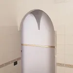 Terminus Tre Archi