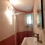 Terminus Tre Archi Nápoles