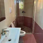 Terminus Tre Archi Apartamento