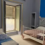 Terminus Tre Archi Apartamento