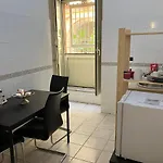 Apartamento Terminus Tre Archi